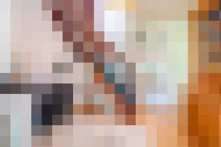 Schepenlaan 8 Norg thumbnail 14