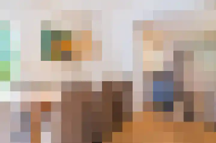 Schepenlaan 8 Norg thumbnail 16