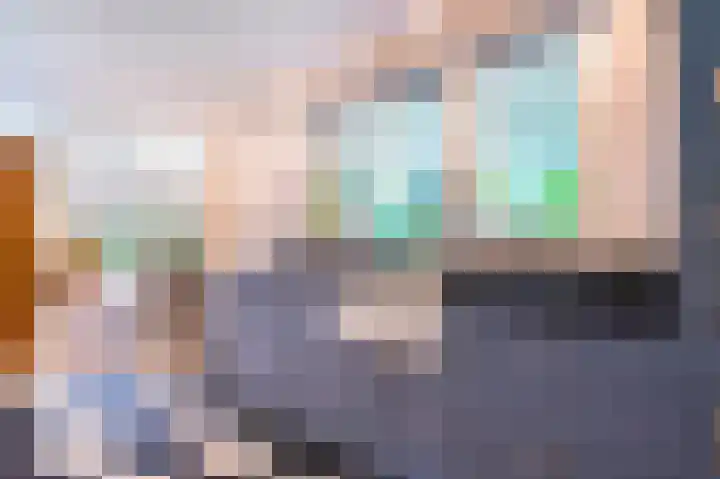 Schepenlaan 8 Norg thumbnail 17