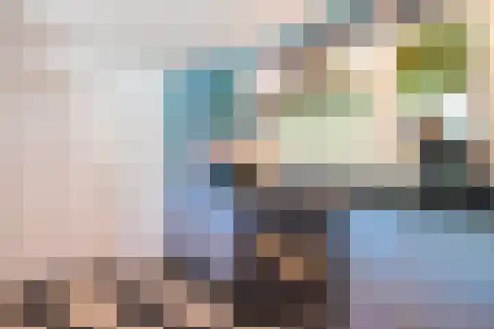 Schepenlaan 8 Norg thumbnail 18