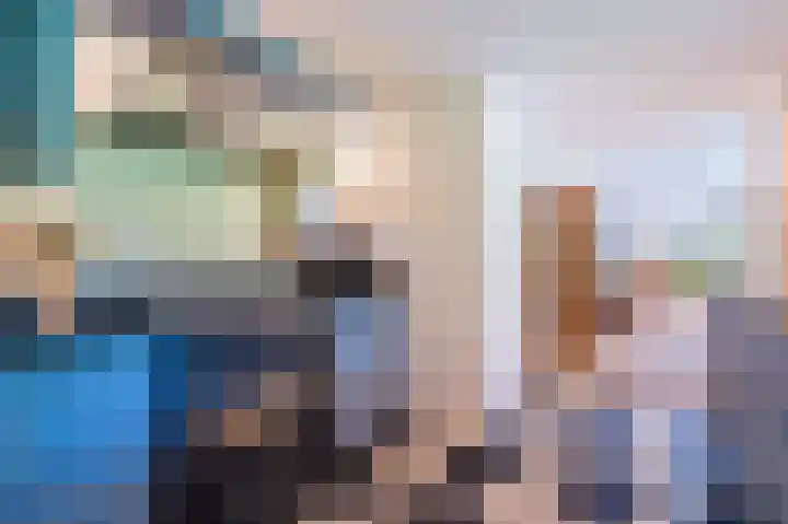 Schepenlaan 8 Norg thumbnail 19