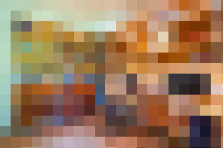 Schepenlaan 8 Norg thumbnail 20