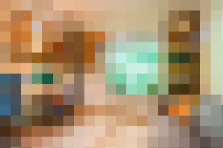 Schepenlaan 8 Norg thumbnail 21