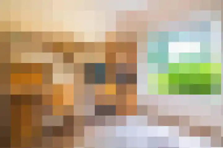 Schepenlaan 8 Norg thumbnail 22