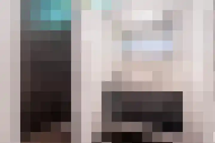 Schepenlaan 8 Norg thumbnail 23