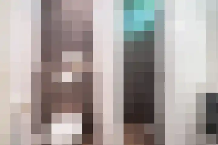 Schepenlaan 8 Norg thumbnail 24