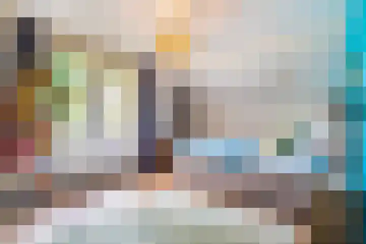 Schepenlaan 8 Norg thumbnail 25
