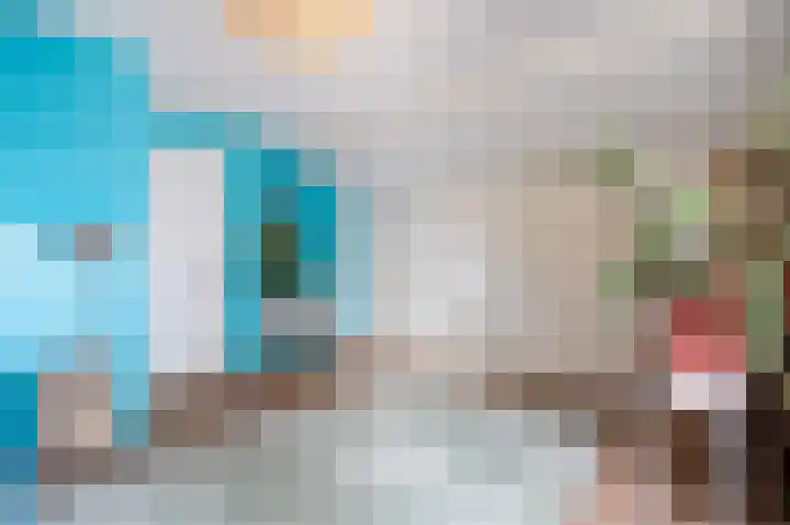 Schepenlaan 8 Norg thumbnail 26