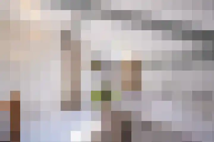 Schepenlaan 8 Norg thumbnail 28