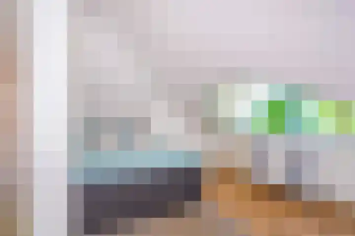 Schepenlaan 8 Norg thumbnail 30