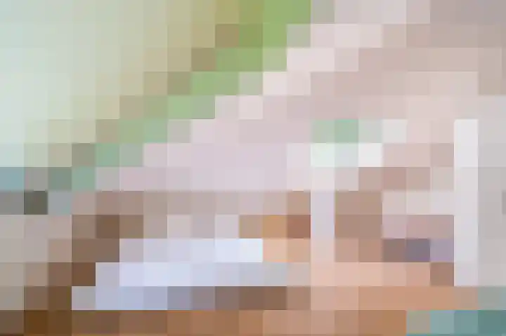 Schepenlaan 8 Norg thumbnail 31