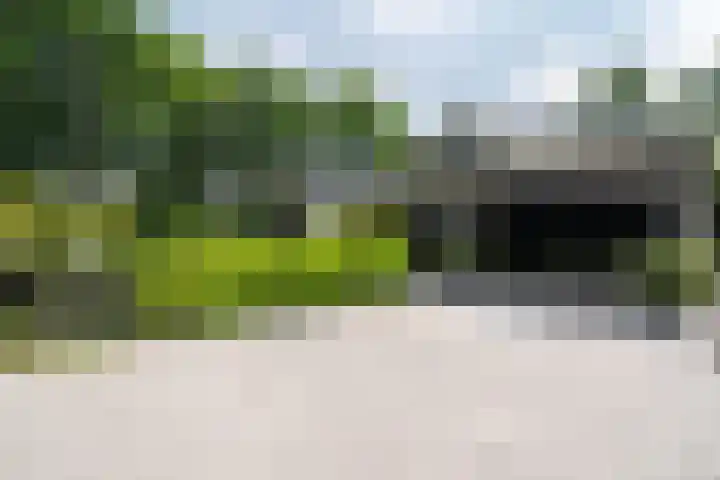 Schepenlaan 8 Norg thumbnail 4