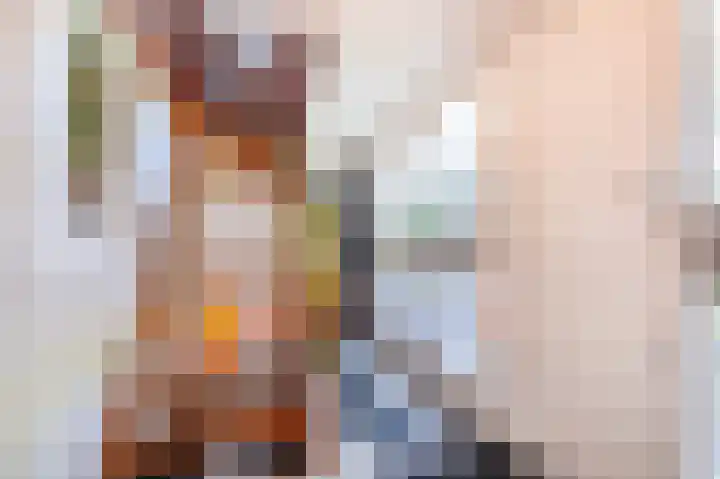 Schepenlaan 8 Norg thumbnail 5