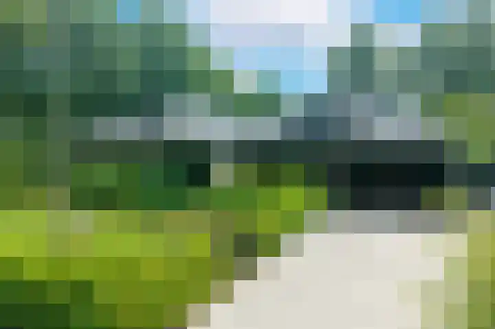 Schepenlaan 8 Norg thumbnail 50
