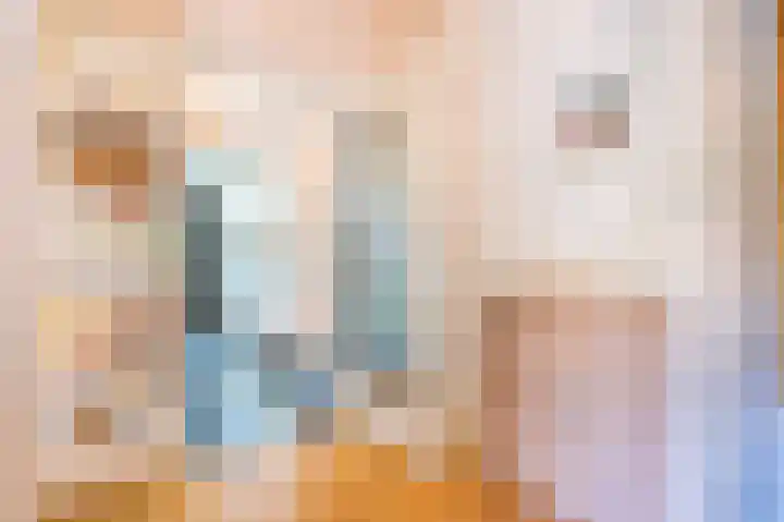 Schepenlaan 8 Norg thumbnail 6