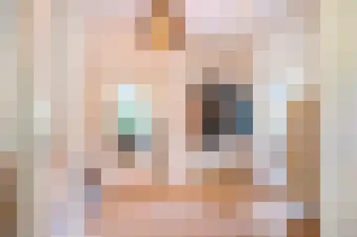 Schepenlaan 8 Norg thumbnail 7