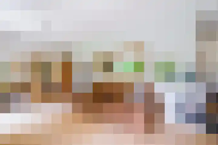 Schepenlaan 8 Norg thumbnail 8