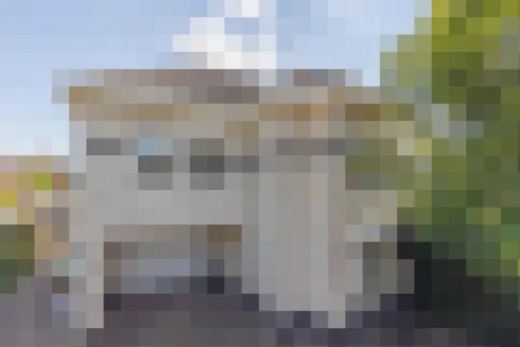 Schepenlaan 9 in Mijnsheerenland