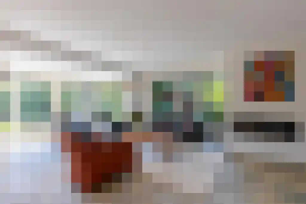 Schepenlaan 9 Mijnsheerenland thumbnail 10