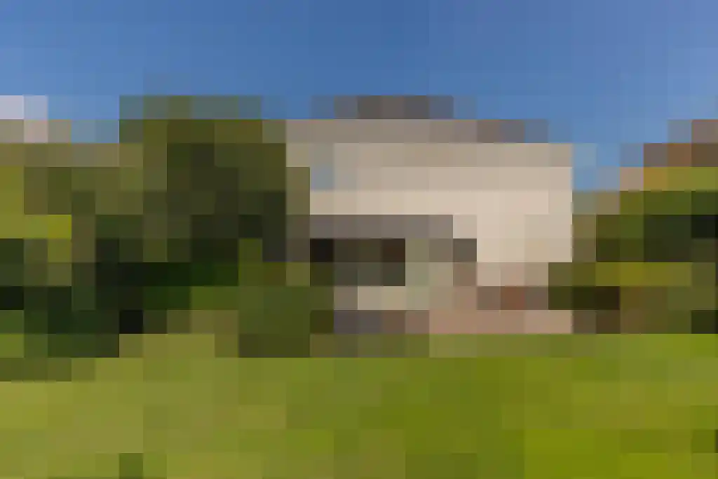 Schepenlaan 9 Mijnsheerenland thumbnail 15