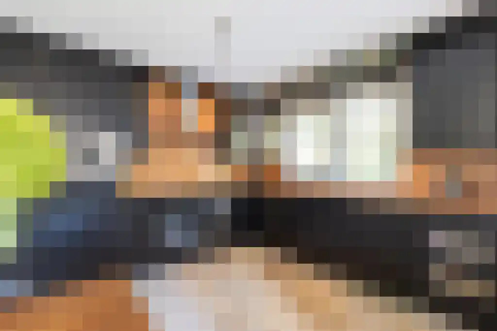 Schepenlaan 9 Mijnsheerenland thumbnail 18