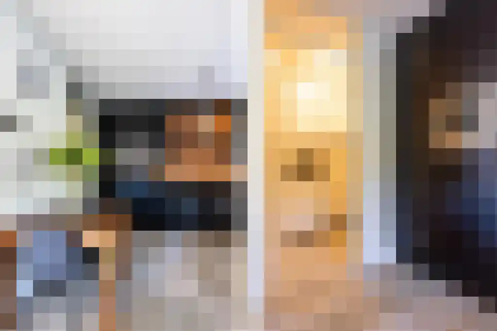 Schepenlaan 9 Mijnsheerenland thumbnail 19