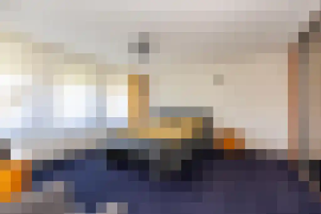 Schepenlaan 9 Mijnsheerenland thumbnail 20
