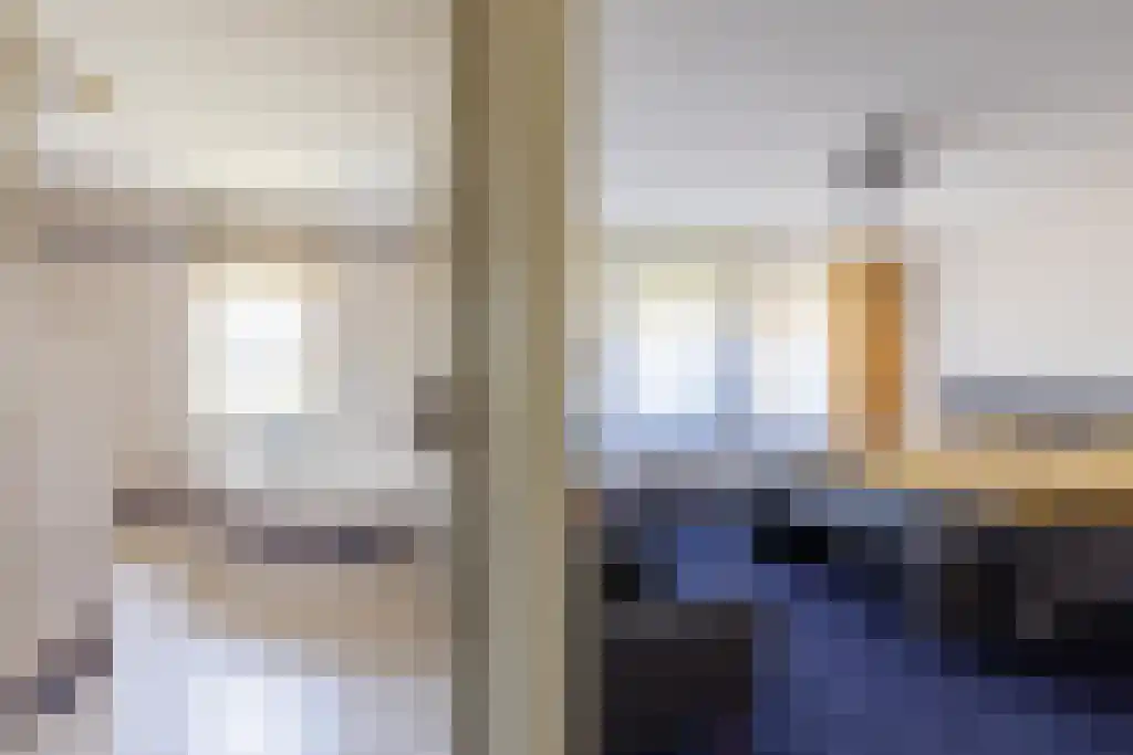 Schepenlaan 9 Mijnsheerenland thumbnail 21