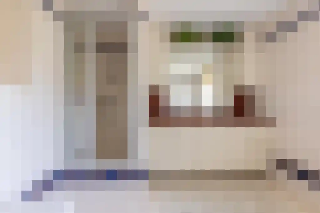 Schepenlaan 9 Mijnsheerenland thumbnail 23