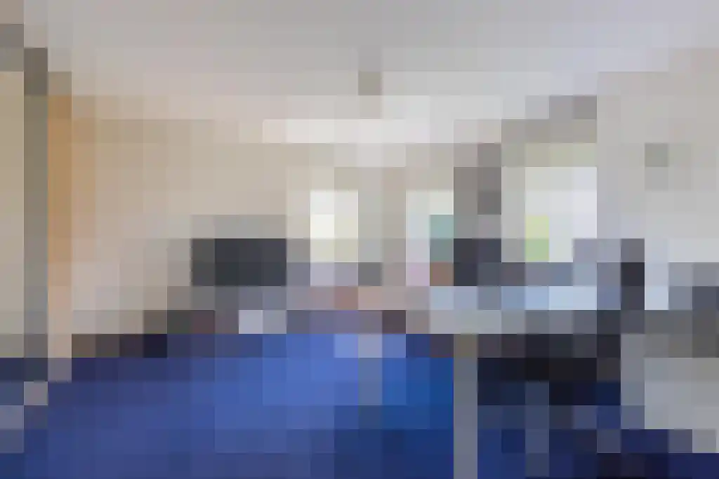 Schepenlaan 9 Mijnsheerenland thumbnail 24