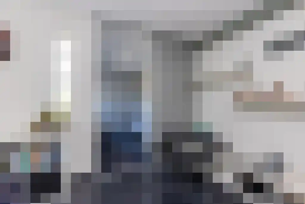 Schepenlaan 9 Mijnsheerenland thumbnail 26