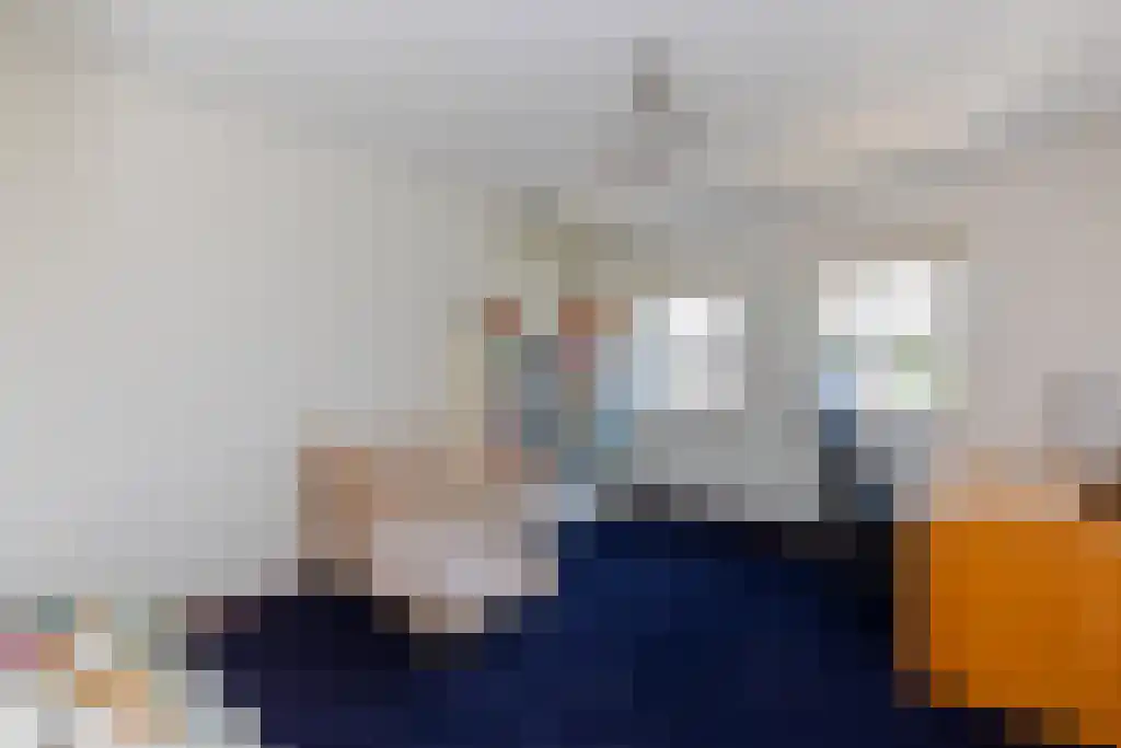 Schepenlaan 9 Mijnsheerenland thumbnail 27