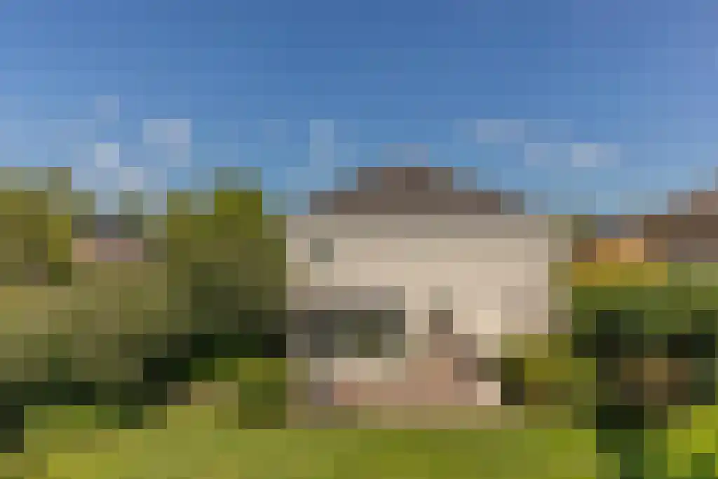 Schepenlaan 9 Mijnsheerenland foto 3