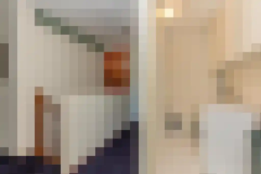 Schepenlaan 9 Mijnsheerenland thumbnail 30