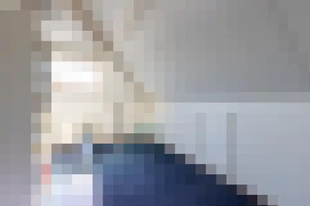 Schepenlaan 9 Mijnsheerenland thumbnail 33