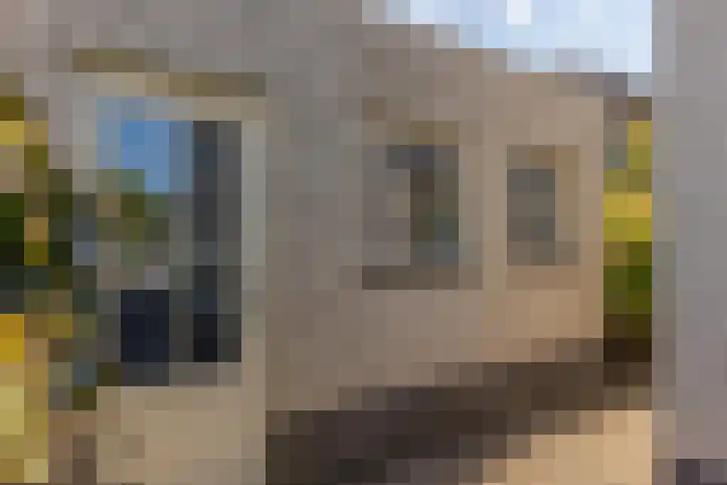 Schepenlaan 9 Mijnsheerenland thumbnail 34