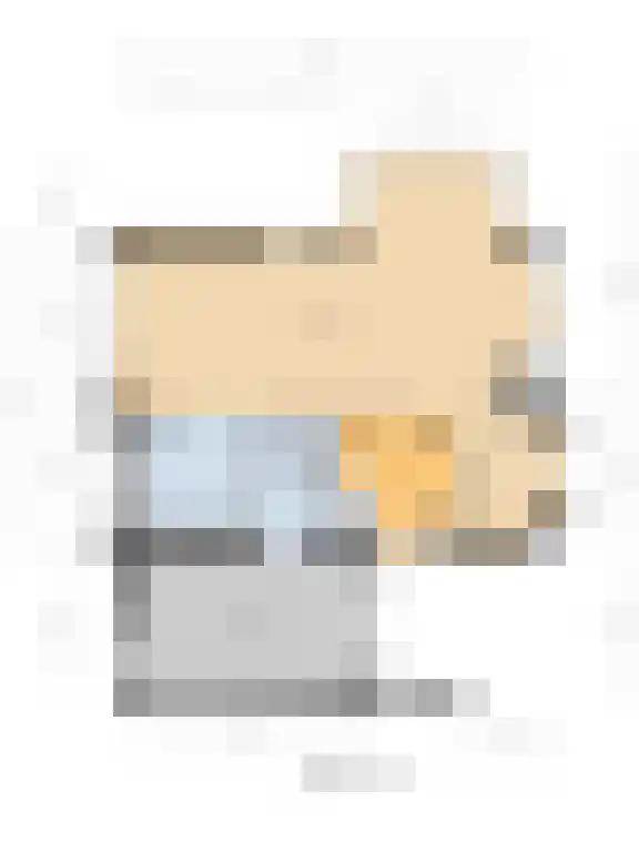 Schepenlaan 9 Mijnsheerenland thumbnail 36