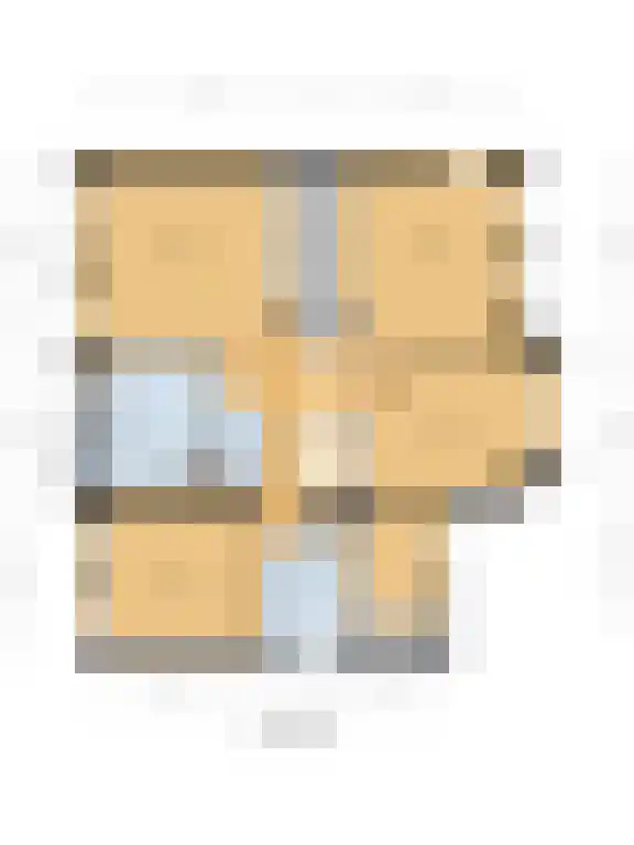 Schepenlaan 9 Mijnsheerenland thumbnail 37