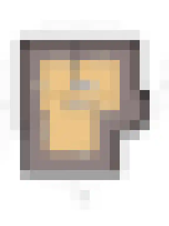 Schepenlaan 9 Mijnsheerenland thumbnail 38