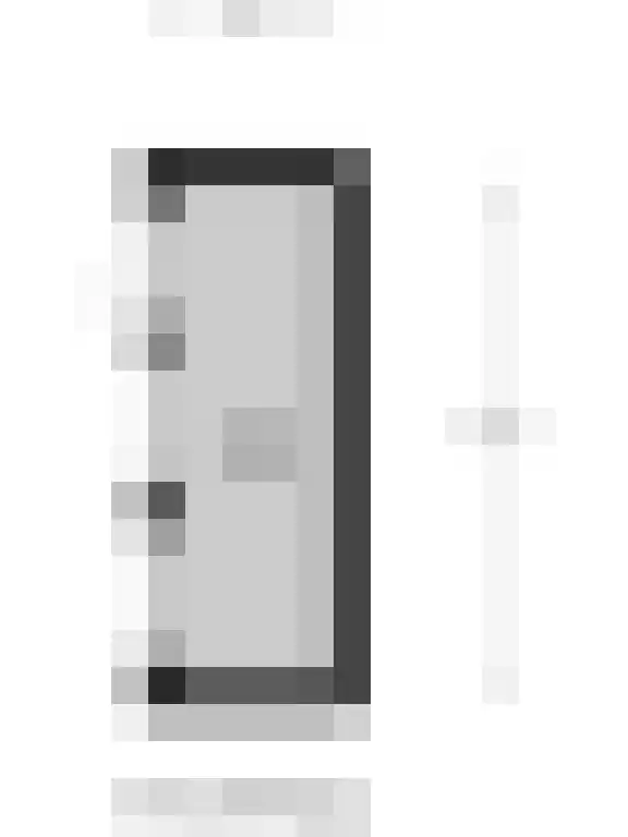 Schepenlaan 9 Mijnsheerenland thumbnail 39