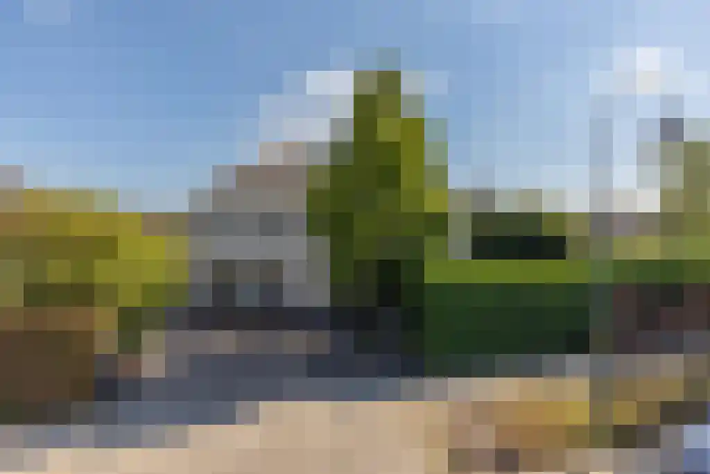 Schepenlaan 9 Mijnsheerenland thumbnail 4