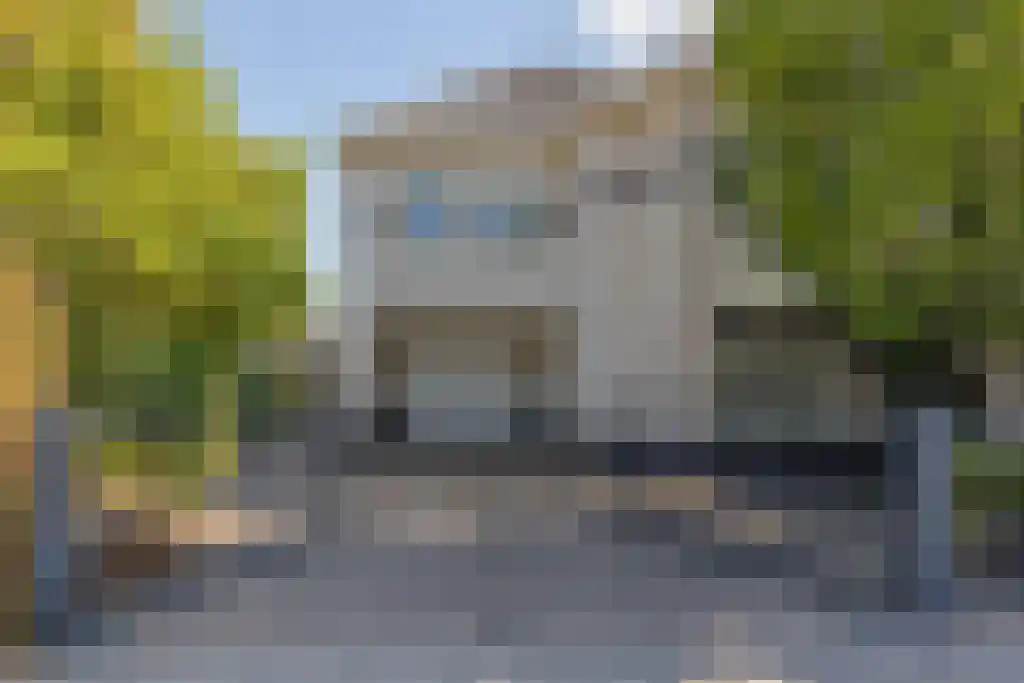 Schepenlaan 9 Mijnsheerenland thumbnail 5