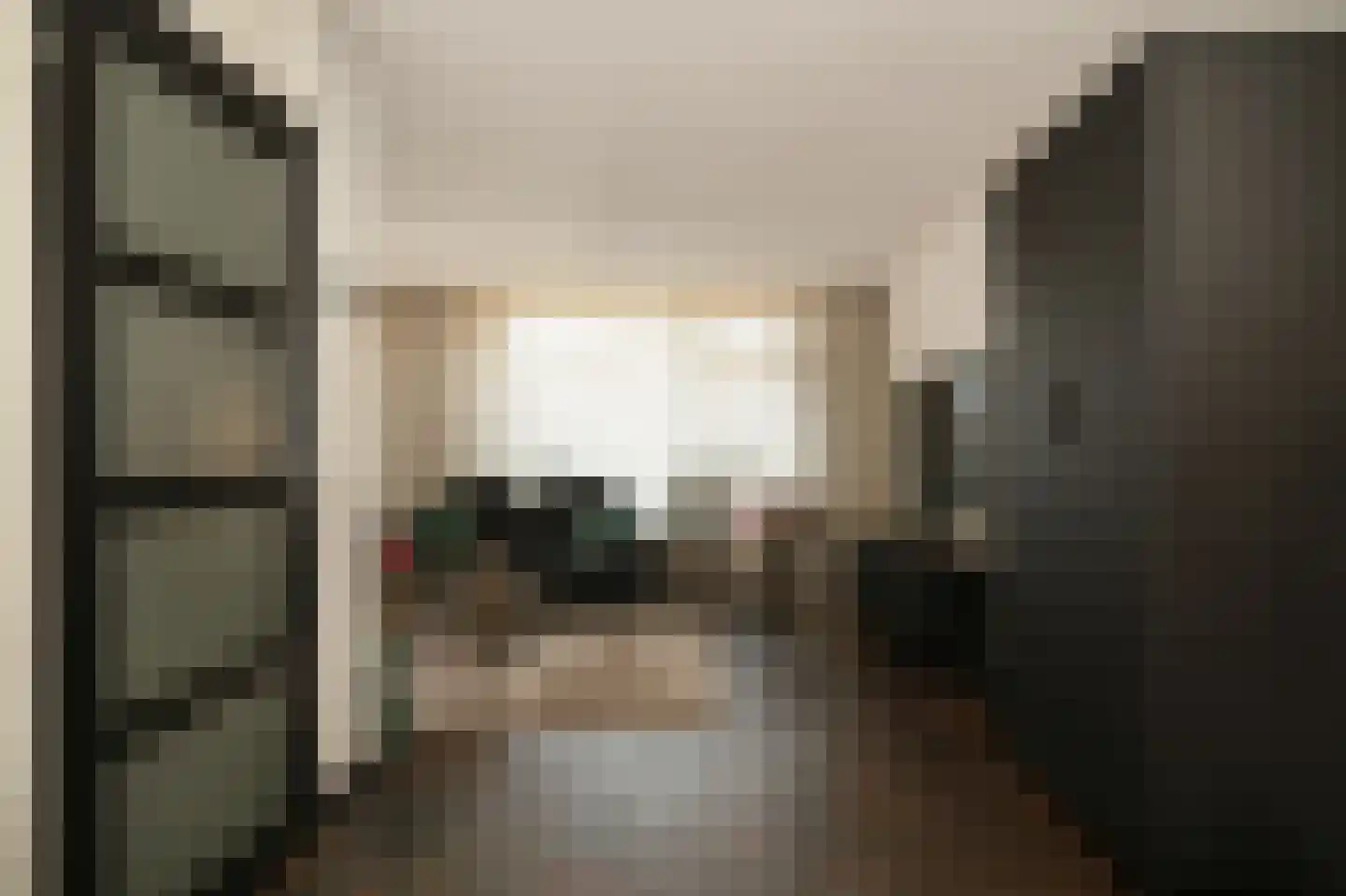 Schepenland 21 Kerkdriel thumbnail 10