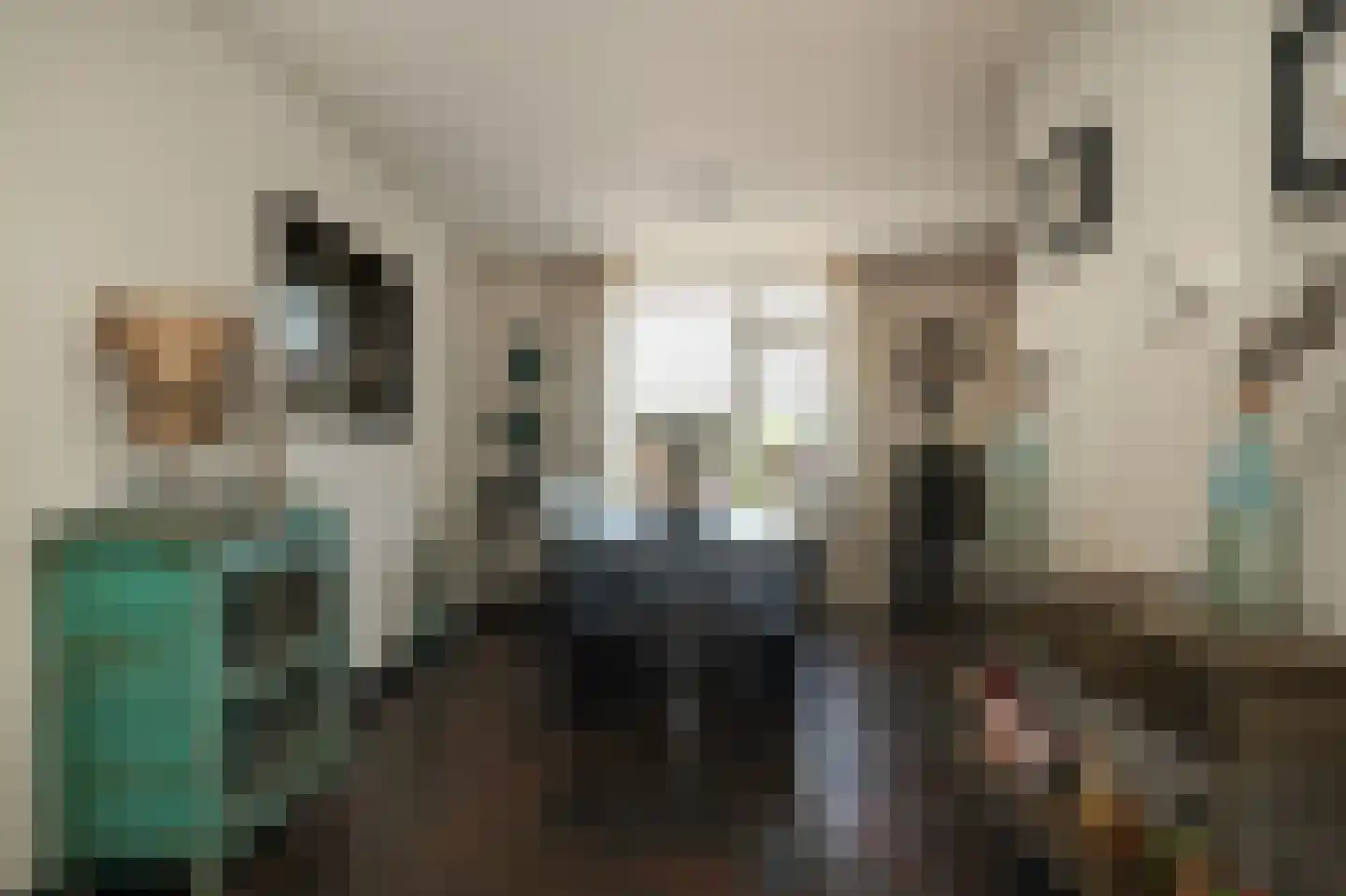 Schepenland 21 Kerkdriel thumbnail 11