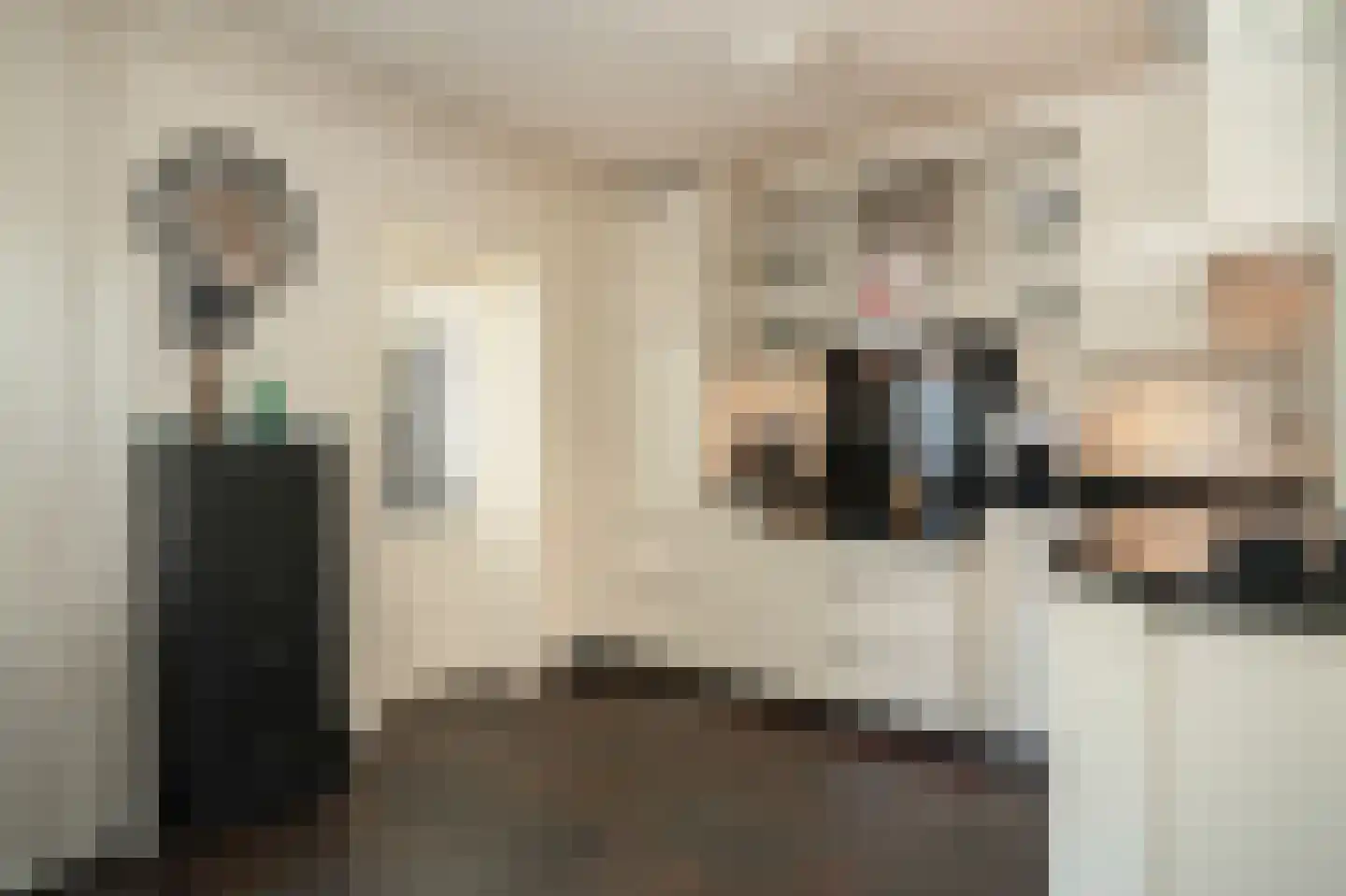 Schepenland 21 Kerkdriel thumbnail 12