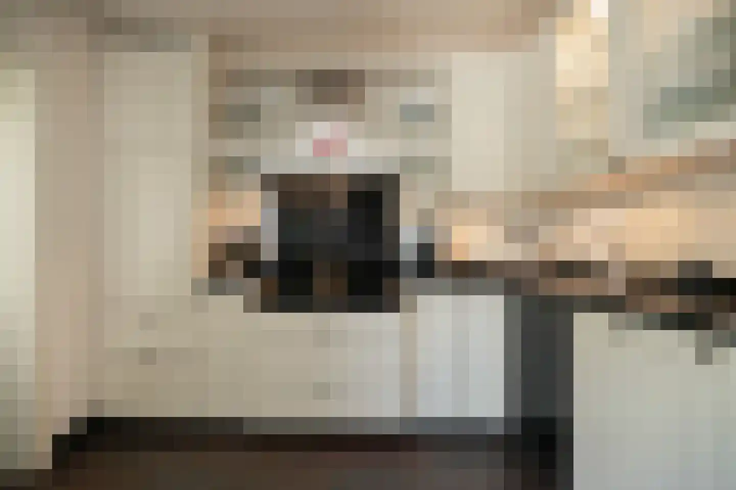 Schepenland 21 Kerkdriel thumbnail 13