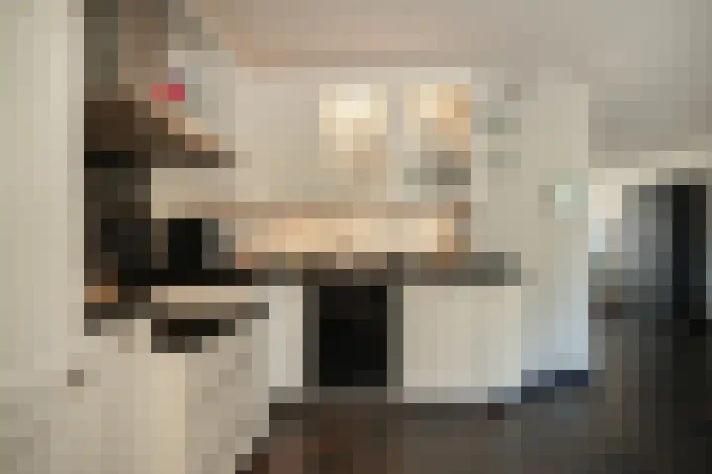 Schepenland 21 Kerkdriel thumbnail 15