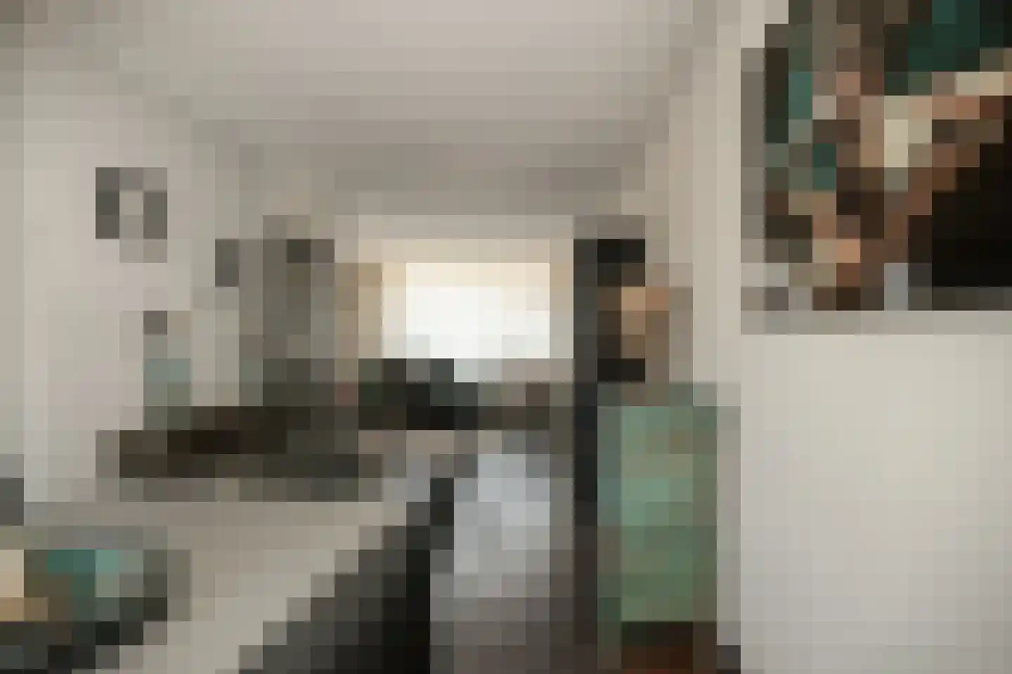 Schepenland 21 Kerkdriel thumbnail 18