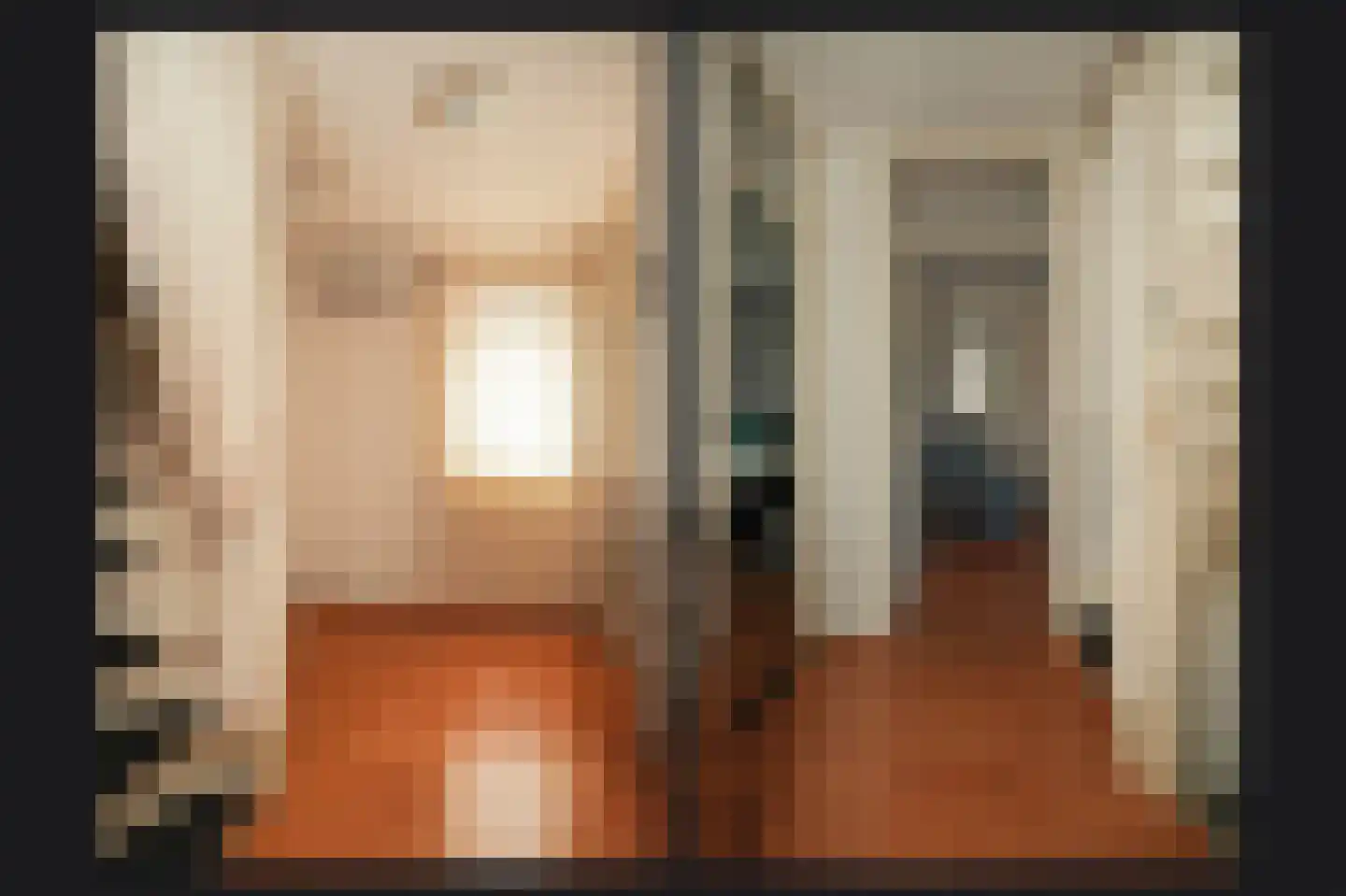 Schepenland 21 Kerkdriel thumbnail 20