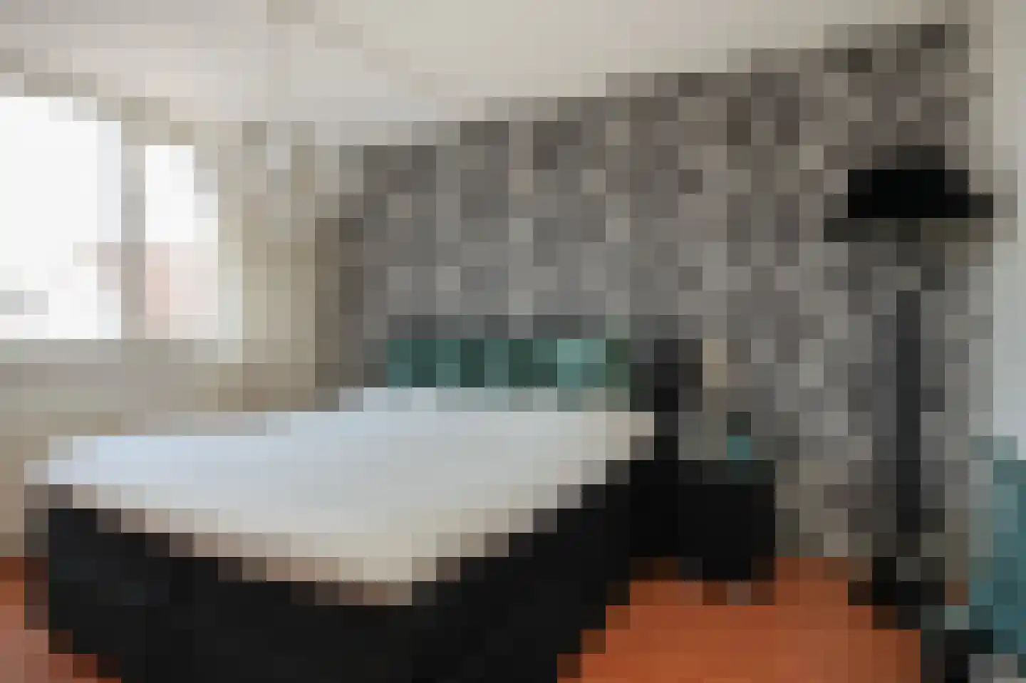 Schepenland 21 Kerkdriel thumbnail 21